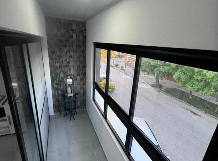 PH en Venta - 2 Dorm. 1 Baño - Dolores - 5