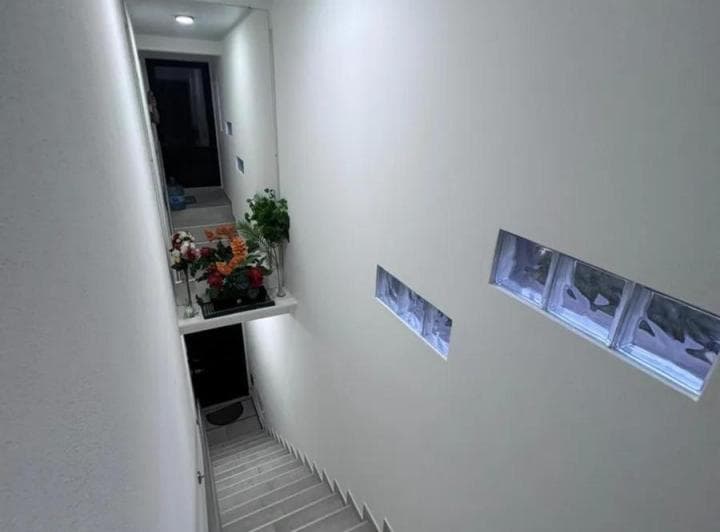 PH en Venta - 2 Dorm. 1 Baño - Dolores - 2