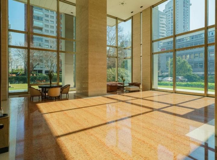Departamento en Venta en Palermo, Capital Federal, Buenos Aires - 2