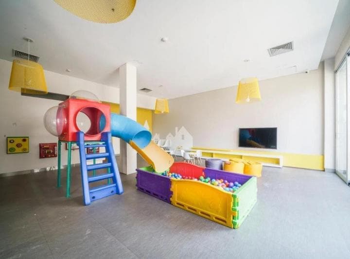 Departamento en Venta en Palermo, Capital Federal, Buenos Aires - 3