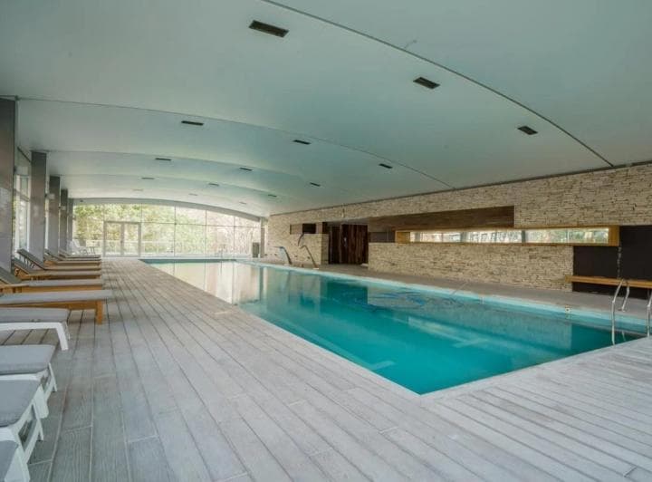 Departamento en Venta en Palermo, Capital Federal, Buenos Aires - 4