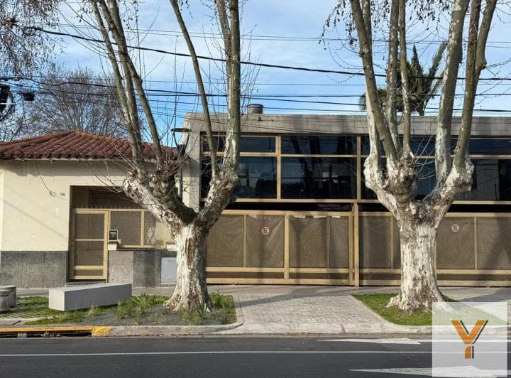 Local Comercial en Venta - 3 Ambientes 1 Baño - Martínez - 5