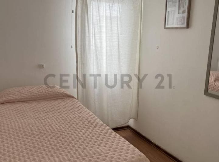 Venta de Departamento 4 Ambientes en Versalles, Capital Federal - 5
