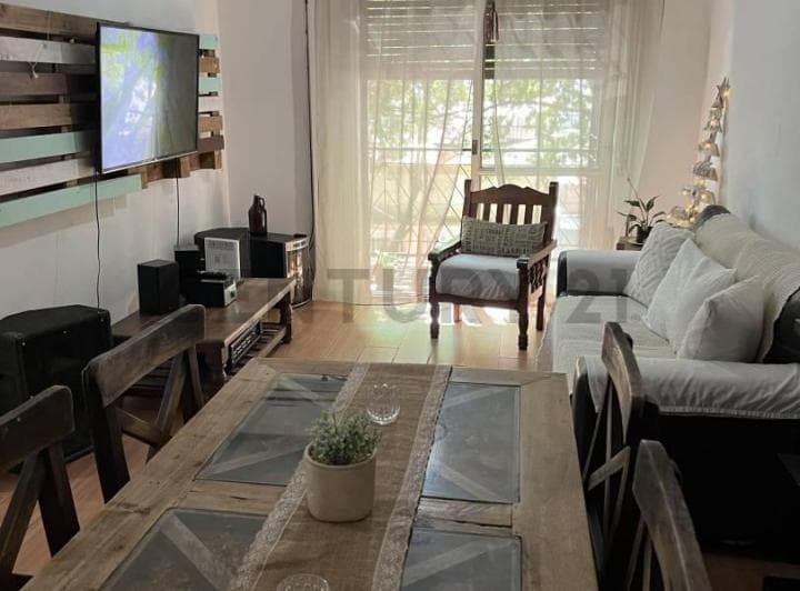 Venta de Departamento 4 Ambientes en Versalles, Capital Federal - 4