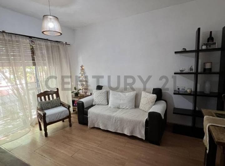 Venta de Departamento 4 Ambientes en Versalles, Capital Federal - 3