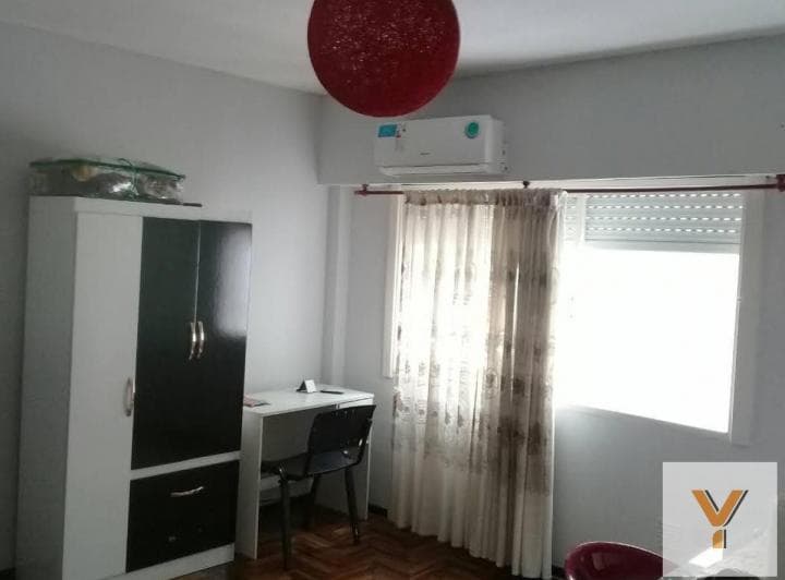 Departamento Monoambiente en Alquiler - 1 Baño - Villa Crespo - 4