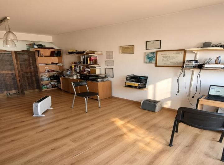 Departamento de 2 Ambientes en Venta en Almagro - 4