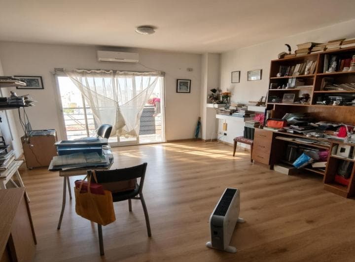 Departamento de 2 Ambientes en Venta en Almagro - 5