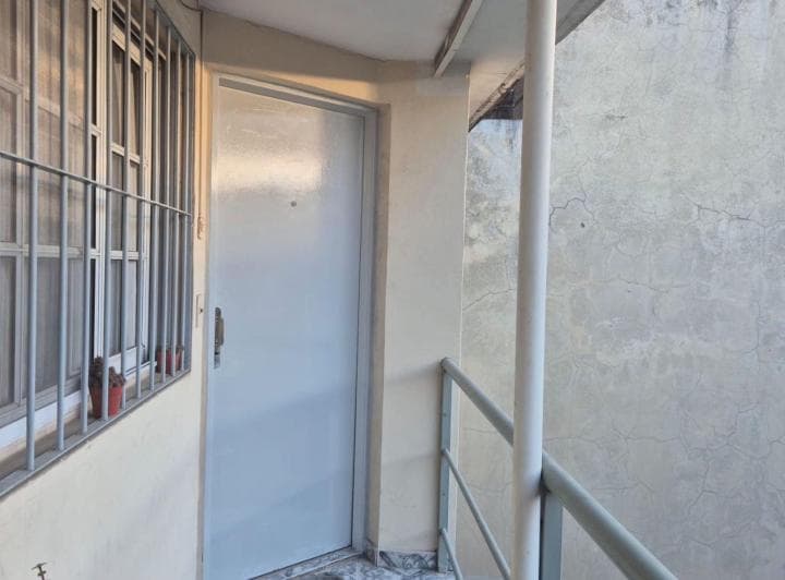 Venta Departamento Monoambiente San Justo Centro - 3