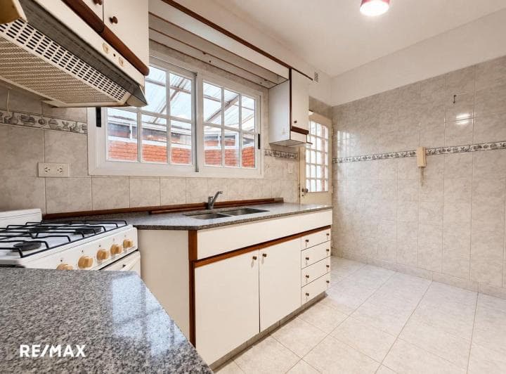 Venta Duplex 3 Ambientes en Ramos Mejia - 5
