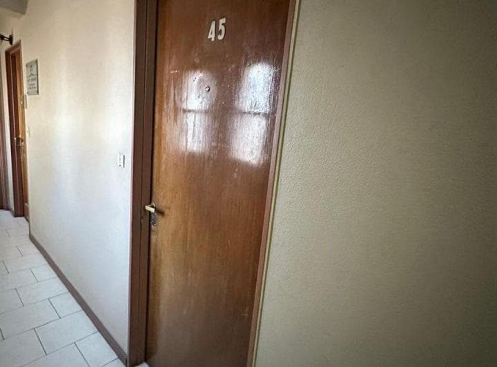 Oficina en Venta Ciudad de Mendoza - 4