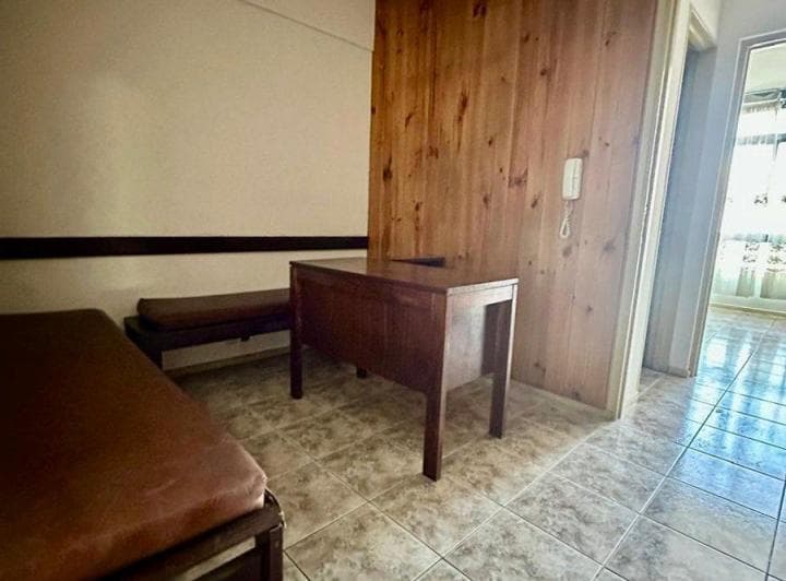 Oficina en Venta Ciudad de Mendoza - 5