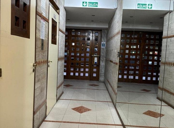 Oficina en Venta Ciudad de Mendoza - 3