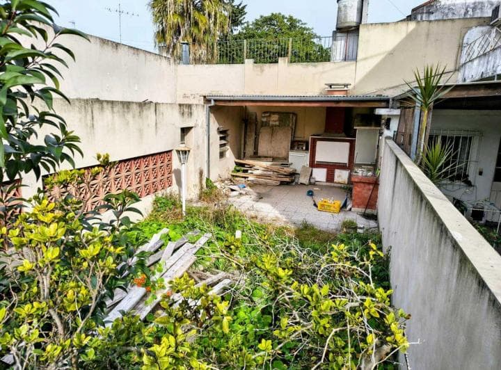 Terreno / Lote en Venta en Ramos Mejía - 3