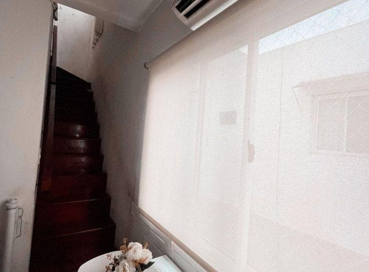 Venta PH Duplex 3 Amb. Versalles S/exp. - 4