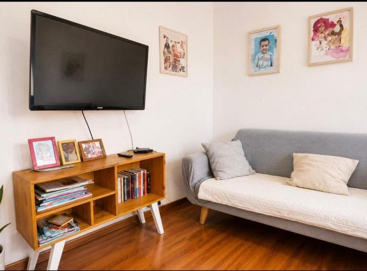 Venta PH Duplex 3 Amb. Versalles S/exp. - 3