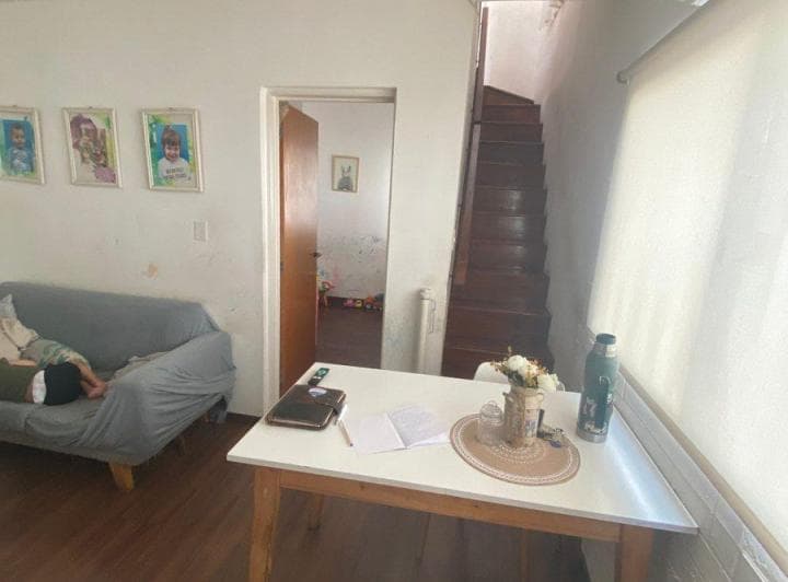 Venta PH Duplex 3 Amb. Versalles S/exp. - 5