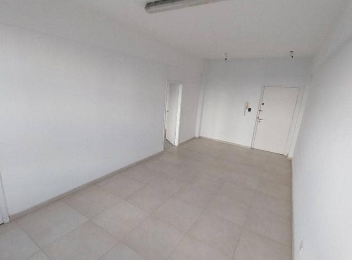 Venta Oficina y Las Acciones de La S. A. San Telmo - 5