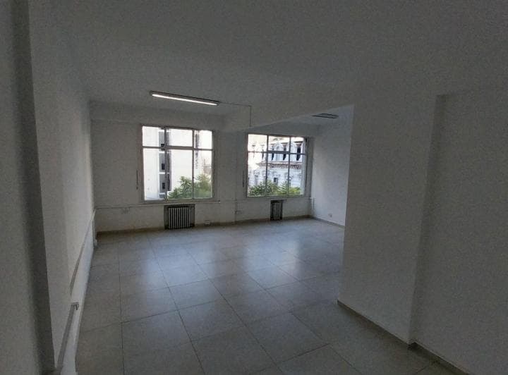 Venta Oficinas Comerciales San Telmo - 3