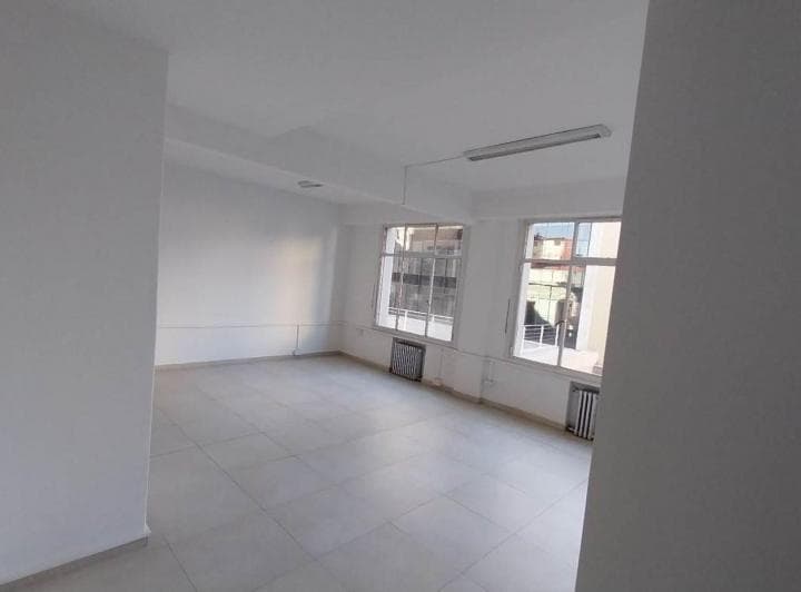 Venta Oficinas Comerciales San Telmo - 2