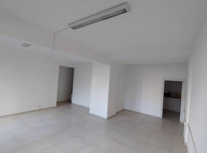 Venta Oficinas Comerciales San Telmo - 4