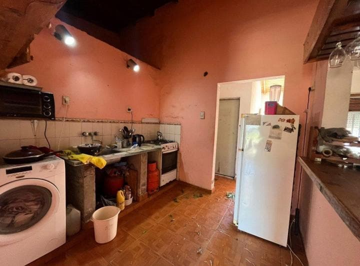 Casa en Venta en Villa Rosa Pilar - Oportunidad! - 3