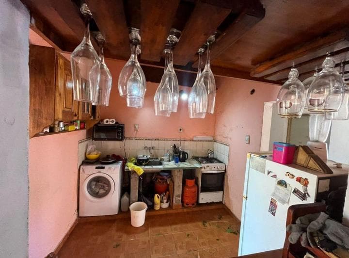 Casa en Venta en Villa Rosa Pilar - Oportunidad! - 2