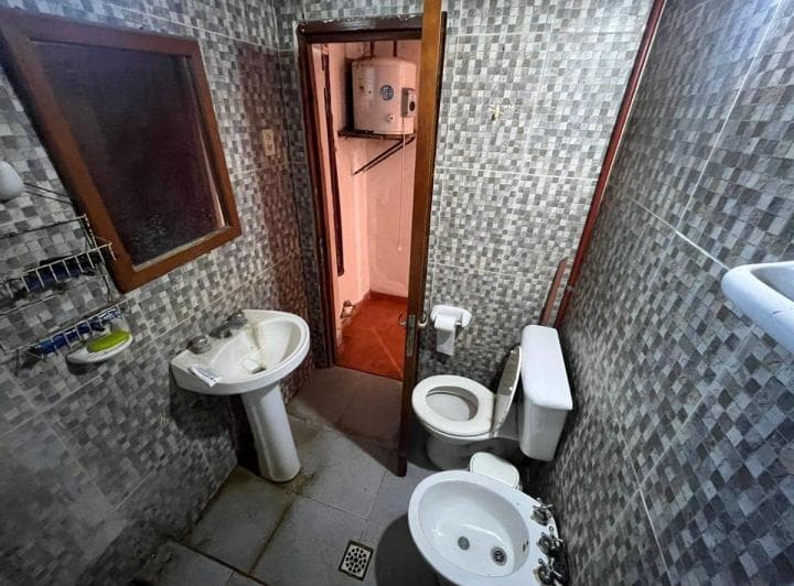 Casa en Venta en Villa Rosa Pilar - Oportunidad! - 5