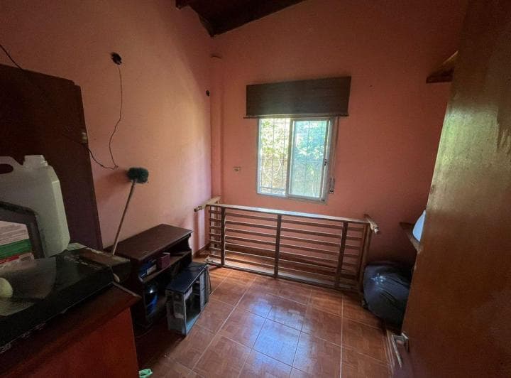 Casa en Venta en Villa Rosa Pilar - Oportunidad! - 4