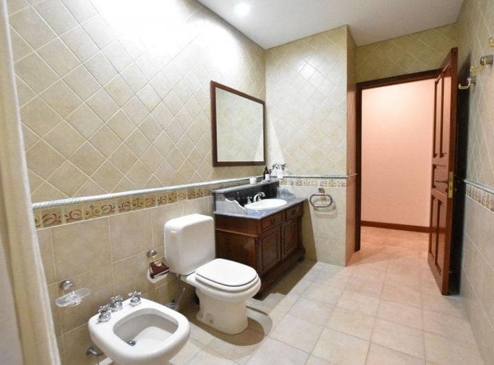 Venta Chacra Campo Casa 4 Dorm en Carmen de Areco - 5