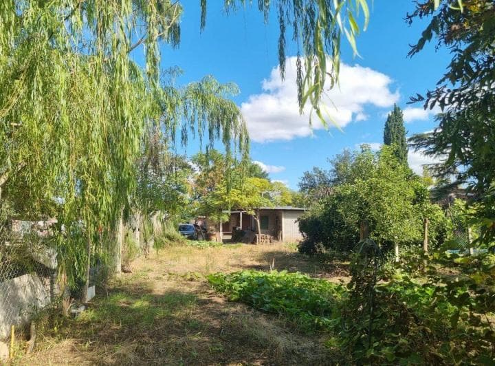 Casa en Venta Pueblo Esther Oportunidad 660 m² - 2