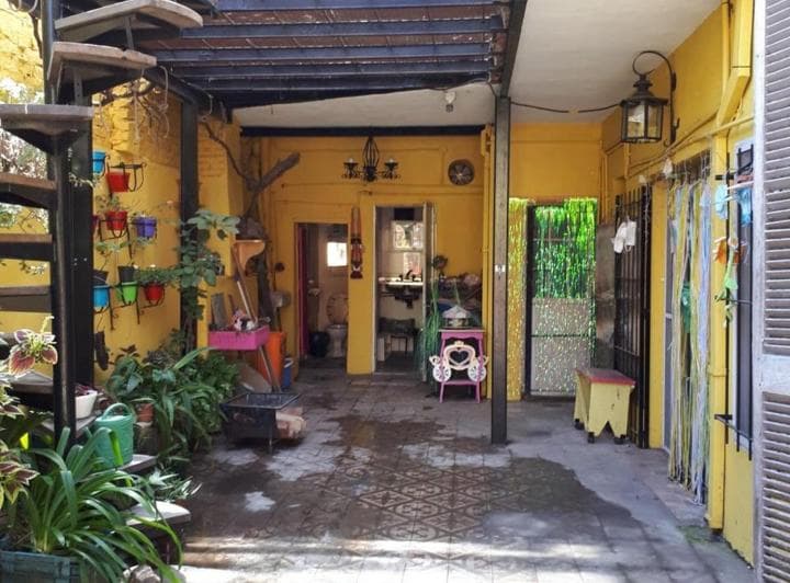 Venta Lote Para Desarrollo o Casa Comercial - 5