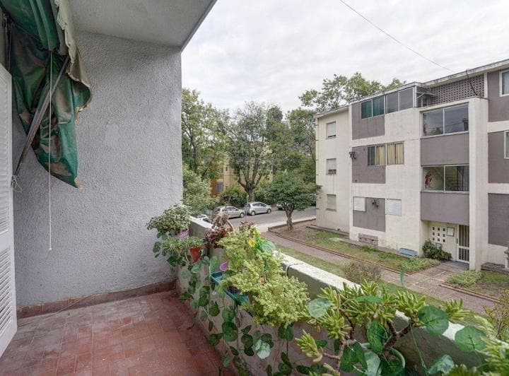 Venta Departamento 3 Ambientes Liniers Cochera - 5