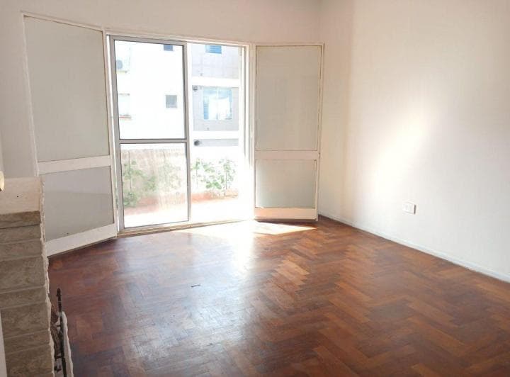 Venta Departamento 3 Ambientes Liniers Cochera - 4