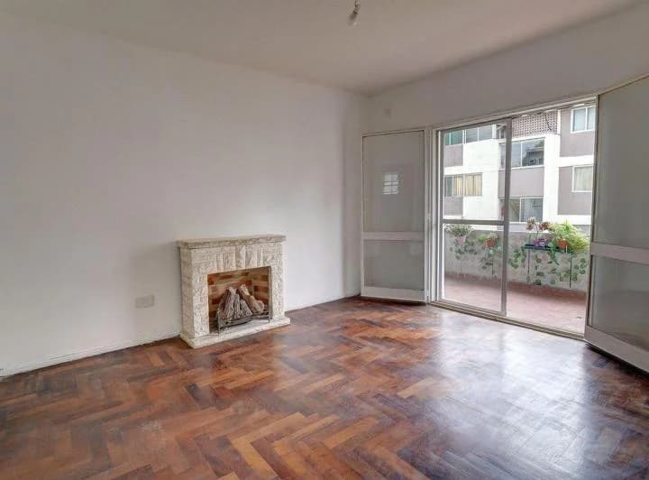 Venta Departamento 3 Ambientes Liniers Cochera - 3