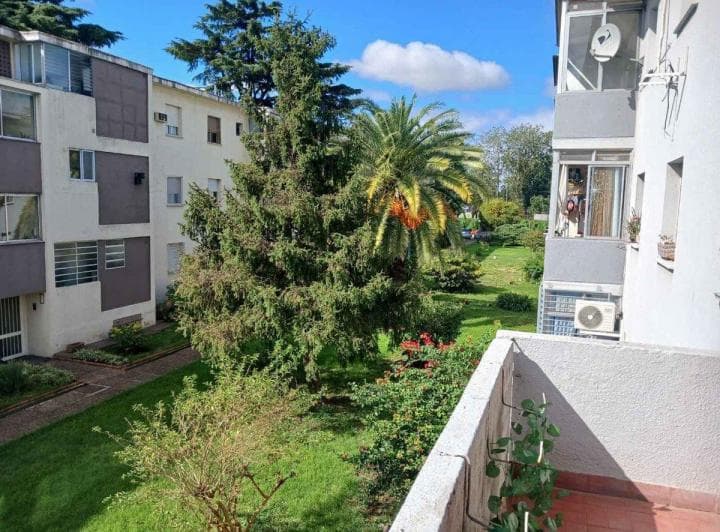 Venta Departamento 3 Ambientes Liniers Cochera - 2