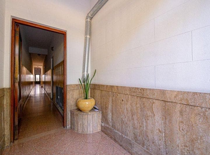 Venta PH 2 Ambientes Frente a Parque Chacabuco - 4