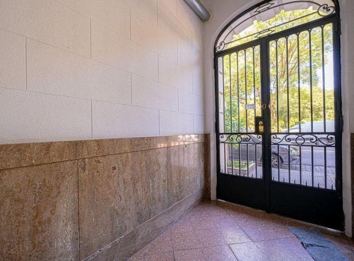 Venta PH 2 Ambientes Frente a Parque Chacabuco - 3