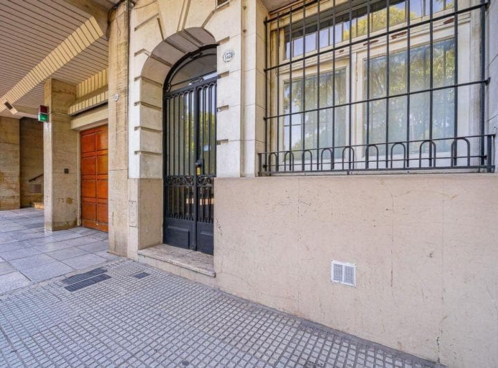Venta PH 2 Ambientes Frente a Parque Chacabuco - 2