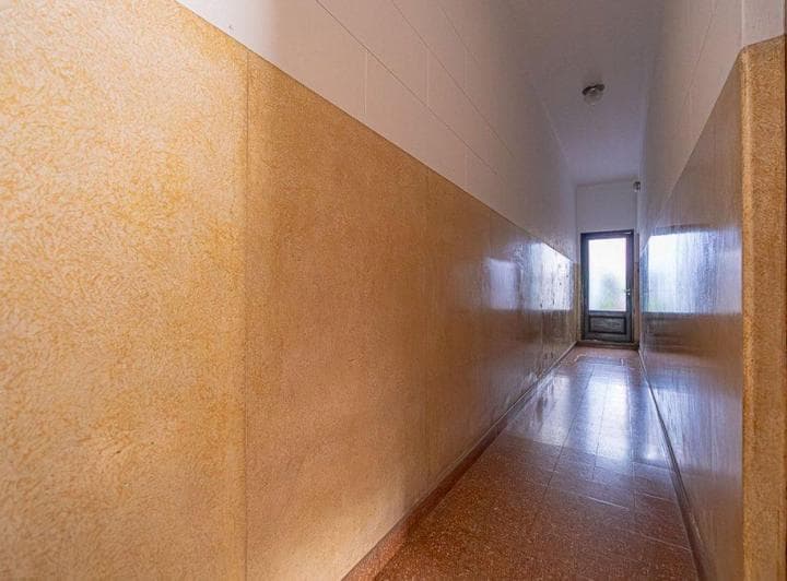 Venta PH 2 Ambientes Frente a Parque Chacabuco - 5