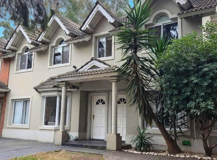 Venta Casa 4 Amb Maria del Parque Parque Leloir - 2