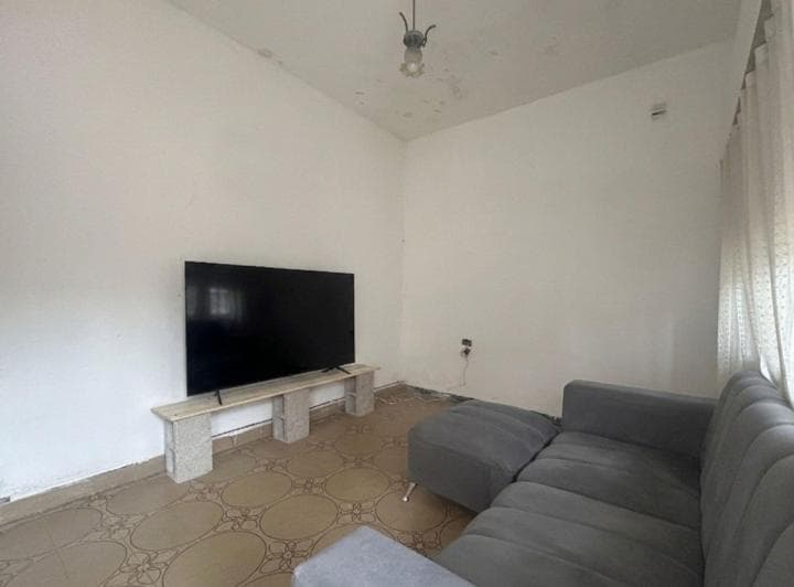 Casa en Venta Barrio San José. Apta Crédito - 2