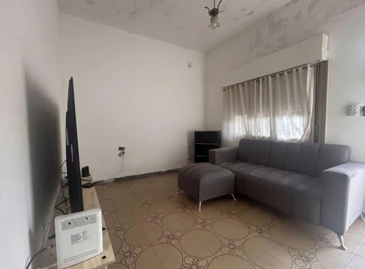 Casa en Venta Barrio San José. Apta Crédito - 3