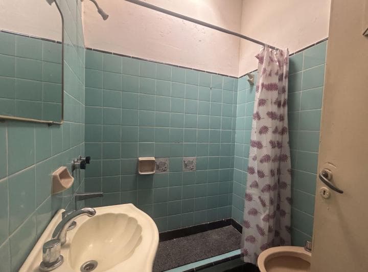 Casa en Venta Barrio San José. Apta Crédito - 4