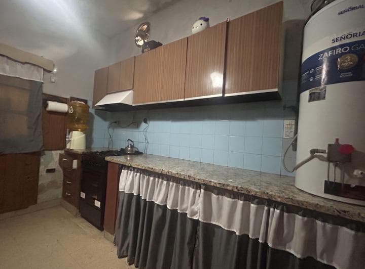 Casa en Venta Barrio San José. Apta Crédito - 5