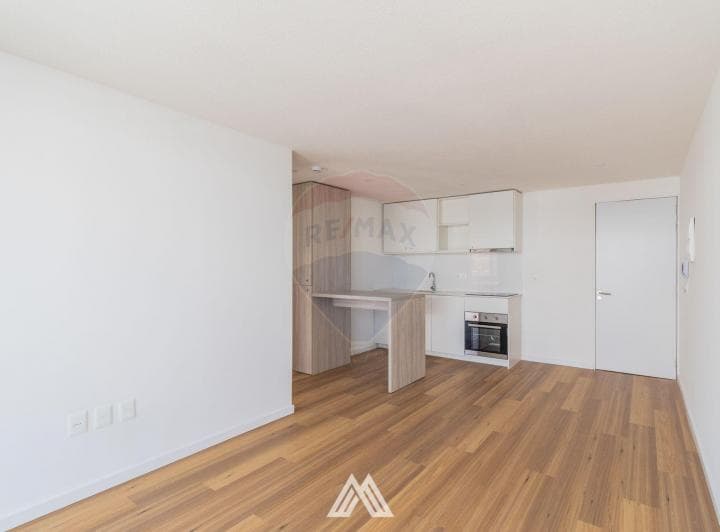 Venta Pocitos 1 Dormitorio C/balcon Rentado - 3
