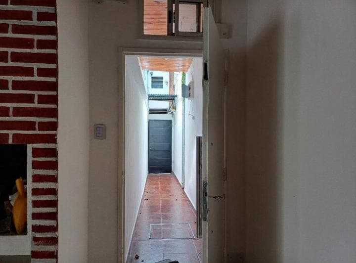 Venta PH 4 Amb – Refaccionado, Sin Exp, V Ballester - 5