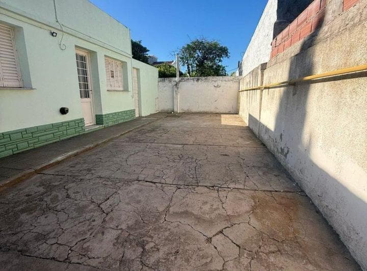 Venta - Dpto Interno Villa Mitre - 5