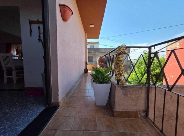 En Venta Departamento 3 Amb + Terraza de 72 m - 5