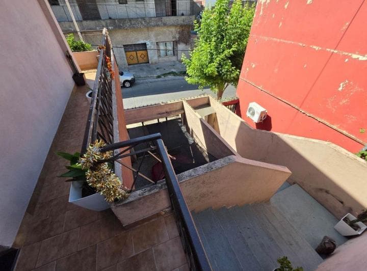 En Venta Departamento 3 Amb + Terraza de 72 m - 4